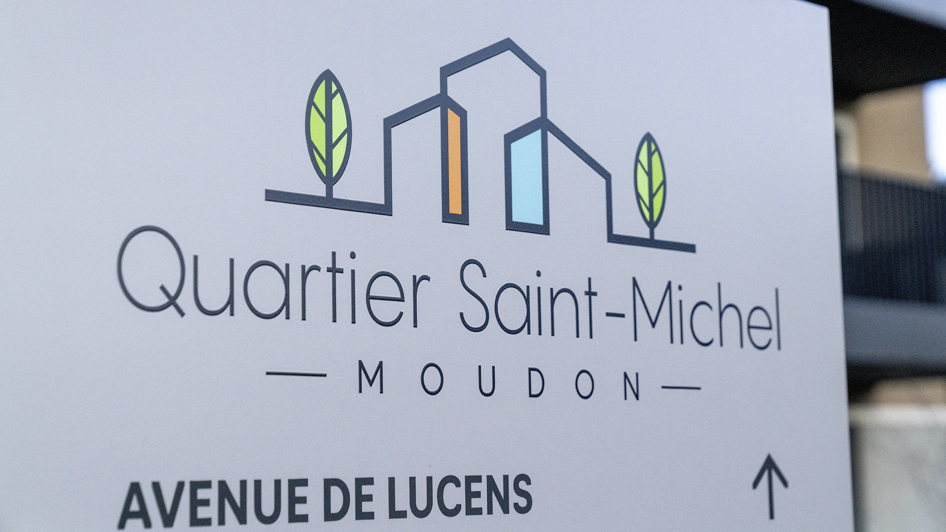 Moudon