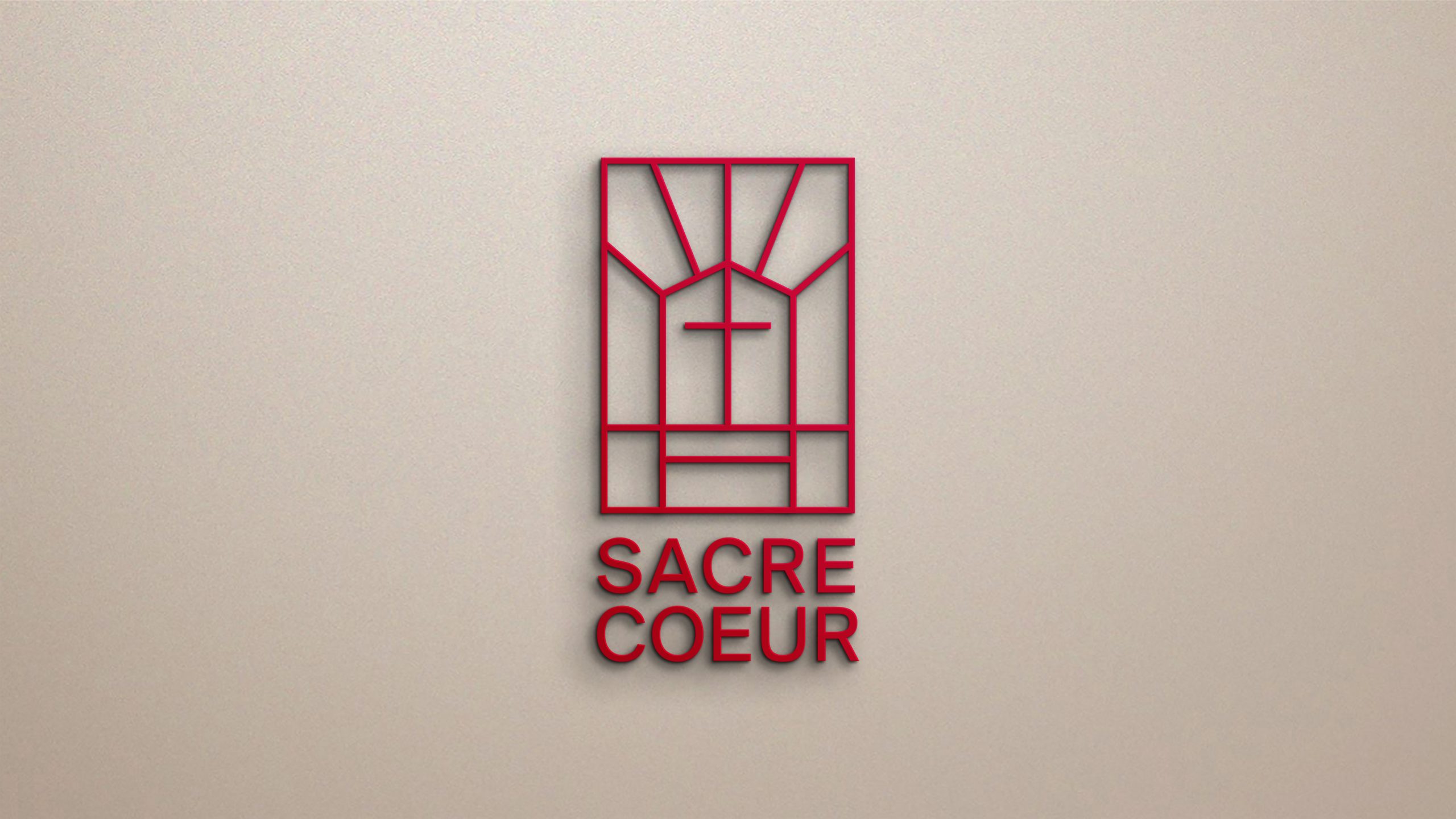 Sacre cœur